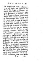 giornale/TO00185037/1791/T.83-84/00000103