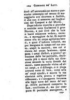 giornale/TO00185037/1791/T.83-84/00000104
