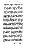 giornale/TO00185037/1791/T.83-84/00000105