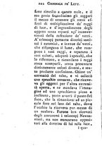 giornale/TO00185037/1791/T.83-84/00000106