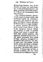 giornale/TO00185037/1791/T.83-84/00000108
