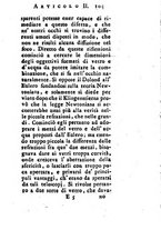 giornale/TO00185037/1791/T.83-84/00000109