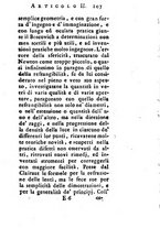 giornale/TO00185037/1791/T.83-84/00000111