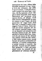 giornale/TO00185037/1791/T.83-84/00000112