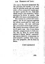 giornale/TO00185037/1791/T.83-84/00000114