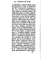 giornale/TO00185037/1791/T.83-84/00000116