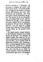giornale/TO00185037/1791/T.83-84/00000117