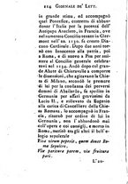 giornale/TO00185037/1791/T.83-84/00000118