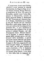 giornale/TO00185037/1791/T.83-84/00000119