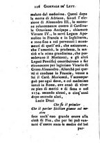 giornale/TO00185037/1791/T.83-84/00000120