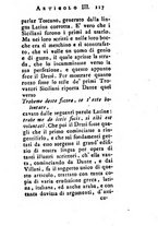 giornale/TO00185037/1791/T.83-84/00000121