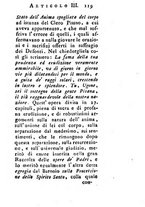 giornale/TO00185037/1791/T.83-84/00000123