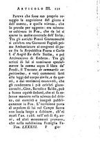 giornale/TO00185037/1791/T.83-84/00000125