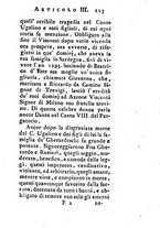 giornale/TO00185037/1791/T.83-84/00000127