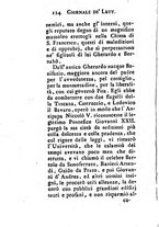 giornale/TO00185037/1791/T.83-84/00000128