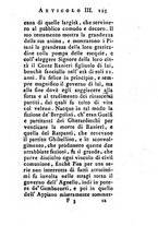 giornale/TO00185037/1791/T.83-84/00000129