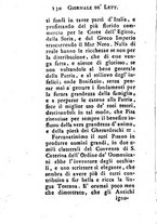 giornale/TO00185037/1791/T.83-84/00000134