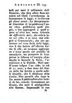 giornale/TO00185037/1791/T.83-84/00000139