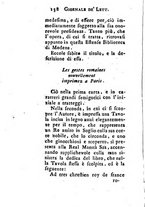 giornale/TO00185037/1791/T.83-84/00000142