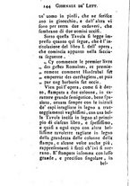 giornale/TO00185037/1791/T.83-84/00000148