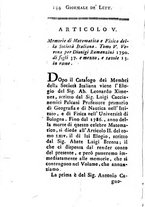 giornale/TO00185037/1791/T.83-84/00000158