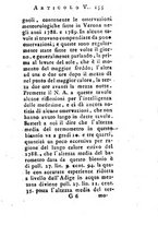 giornale/TO00185037/1791/T.83-84/00000159