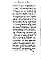 giornale/TO00185037/1791/T.83-84/00000160