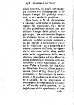 giornale/TO00185037/1791/T.83-84/00000162