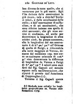 giornale/TO00185037/1791/T.83-84/00000164