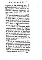 giornale/TO00185037/1791/T.83-84/00000169