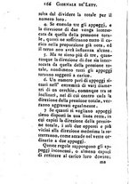 giornale/TO00185037/1791/T.83-84/00000170