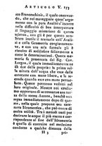 giornale/TO00185037/1791/T.83-84/00000177