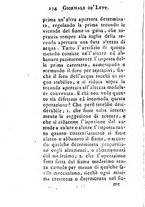 giornale/TO00185037/1791/T.83-84/00000178