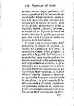 giornale/TO00185037/1791/T.83-84/00000180