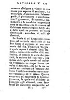 giornale/TO00185037/1791/T.83-84/00000181