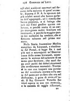 giornale/TO00185037/1791/T.83-84/00000182