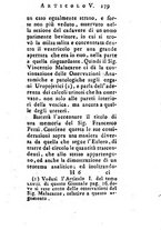 giornale/TO00185037/1791/T.83-84/00000183