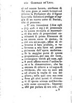 giornale/TO00185037/1791/T.83-84/00000184