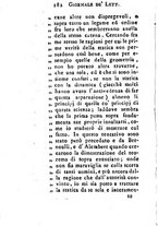giornale/TO00185037/1791/T.83-84/00000186