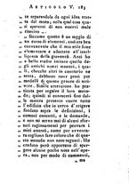giornale/TO00185037/1791/T.83-84/00000187
