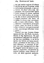 giornale/TO00185037/1791/T.83-84/00000188