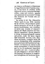 giornale/TO00185037/1791/T.83-84/00000190