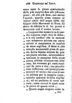 giornale/TO00185037/1791/T.83-84/00000192