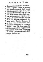giornale/TO00185037/1791/T.83-84/00000193