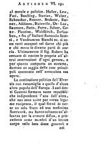 giornale/TO00185037/1791/T.83-84/00000195