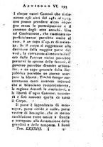 giornale/TO00185037/1791/T.83-84/00000197