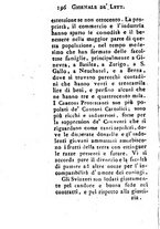 giornale/TO00185037/1791/T.83-84/00000200