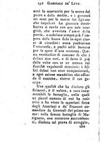 giornale/TO00185037/1791/T.83-84/00000202