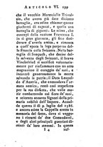 giornale/TO00185037/1791/T.83-84/00000203
