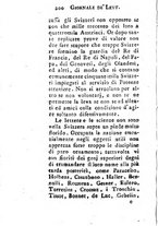 giornale/TO00185037/1791/T.83-84/00000204